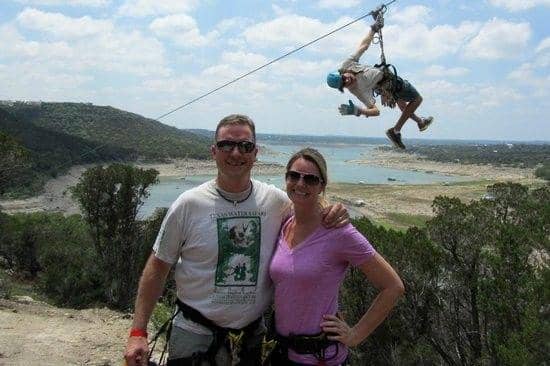 http://cdn.idntimes.com/content-images/community/2017/11/lake-travis-zipline-adventures-f41647b02eaf41fd7ddd4ecc4d016d81.jpg