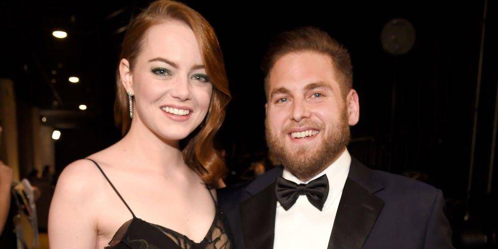 http://cdn.idntimes.com/content-images/community/2017/02/landscape-1485987321-hbz-emma-stone-jonah-hill-index-94c14a72c4dab9629075862e9761ca86.jpg