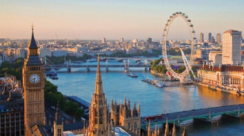 http://cdn.idntimes.com/content-images/community/2017/06/london-inggris-ec71b765b97398a0d573d28540dfa2bb.jpg