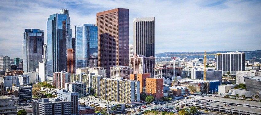 http://cdn.idntimes.com/content-images/community/2017/06/los-angeles-calirfornia-861ce7c119469d2cad42daa063b648f0.jpg