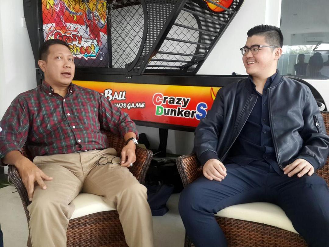 https://cdn.idntimes.com/content-images/post/20180313/lukman-hakim-2-453922047bb58f520cf9b26850ae14f0.jpg