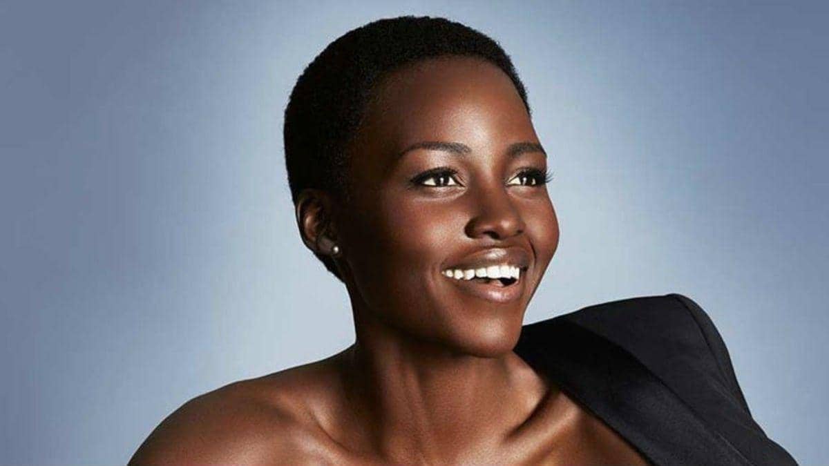 http://cdn.idntimes.com/content-images/community/2017/04/lupita-rc1023fm-0806a0cd358437ffcb856828b775392a.jpg