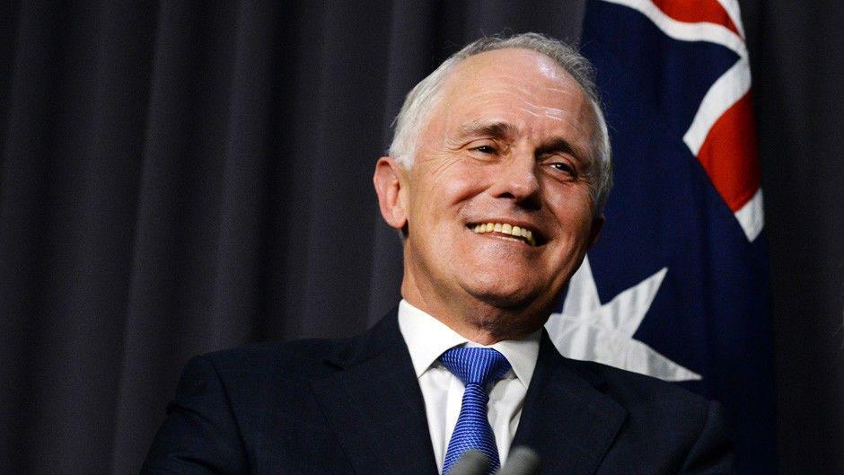 http://cdn.idntimes.com/content-images/community/2017/08/malcolm-turnbull-custom-data-96d32560c6e498bf368a85f9e36c7e5f.jpg