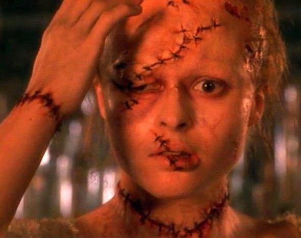 http://cdn.idntimes.com/content-images/community/2017/02/mary-shelleys-frankenstein-1994-helena-bonham-carter-bride-2db239f4d9949b96553c271b4ae07380.jpg
