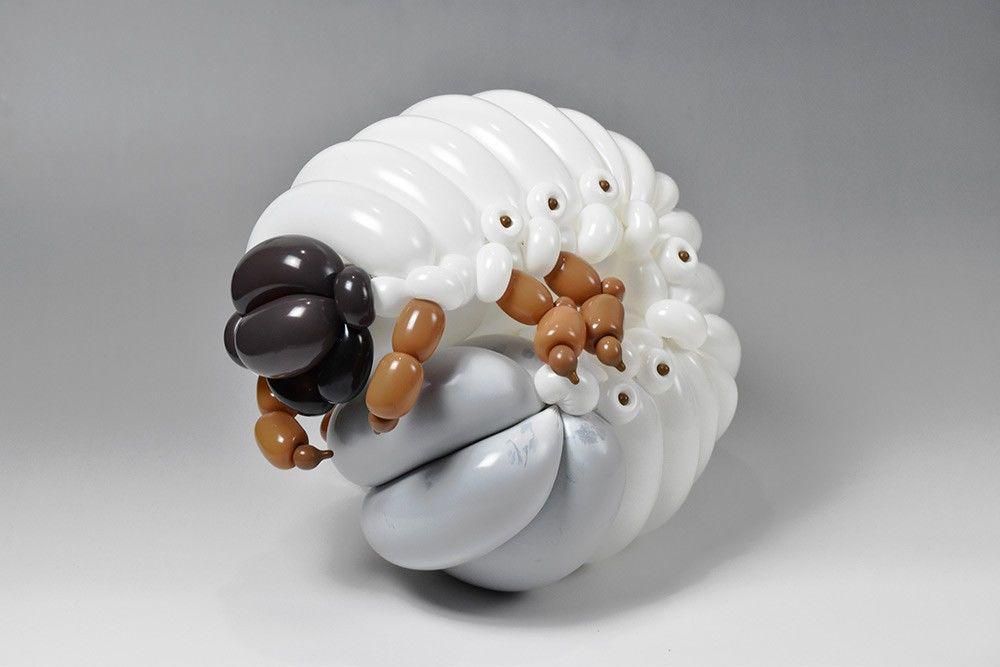 http://cdn.idntimes.com/content-images/community/2017/06/masayoshi-beetle-larva-b1a516805898359ff446bb3f9aad4954.jpg