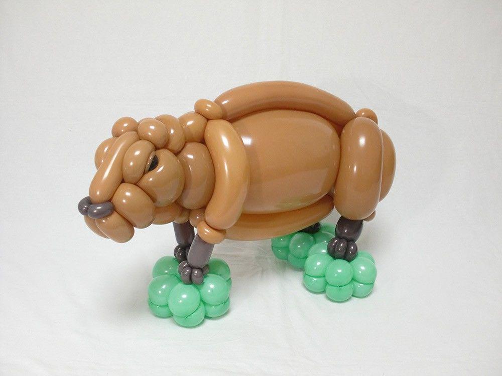 http://cdn.idntimes.com/content-images/community/2017/06/masayoshi-capybara-9c206d4413ead92c4e82167d681d4b43.jpg