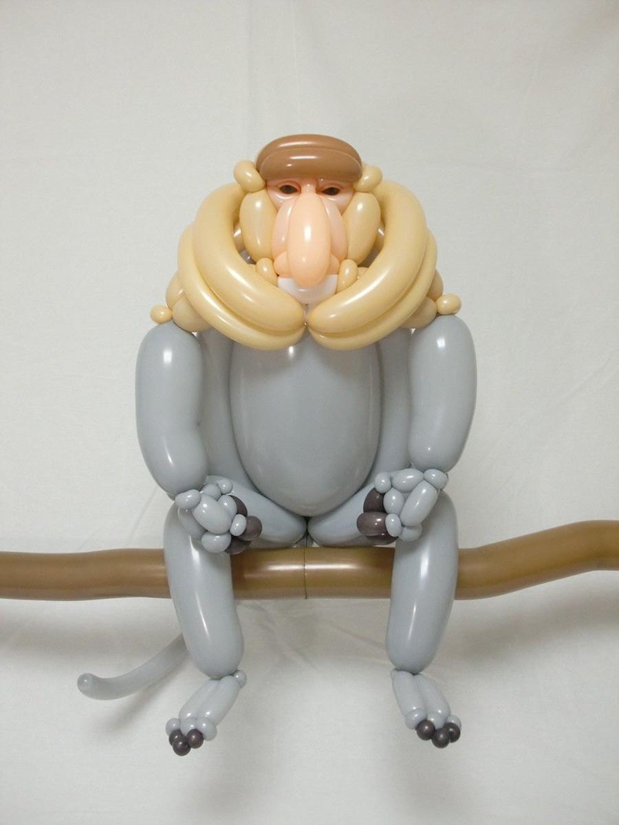 http://cdn.idntimes.com/content-images/community/2017/06/masayoshi-proboscis-monkey-221a5aa9843232133d9d2cac8306ddda.jpg