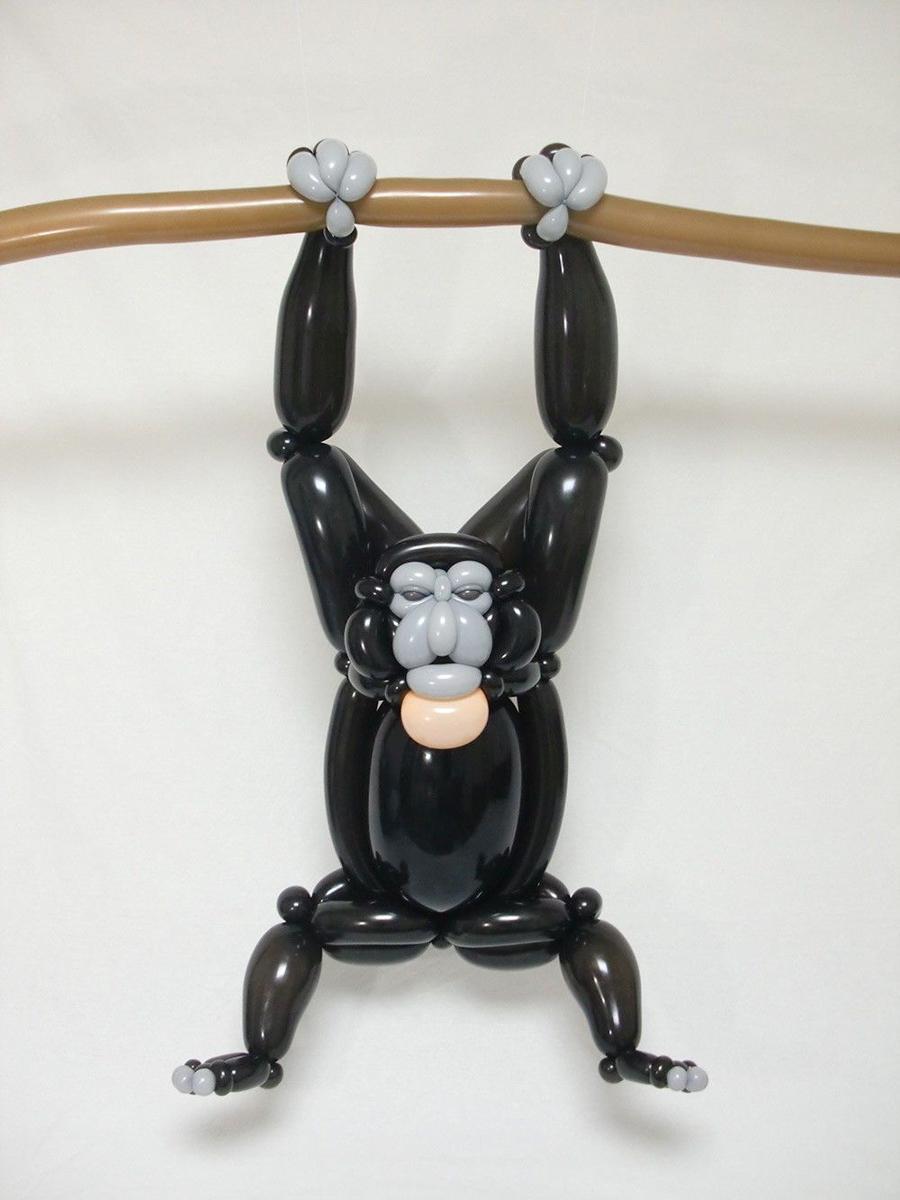 http://cdn.idntimes.com/content-images/community/2017/06/masayoshi-siamang-ec9465eaf85799d12ef17bc07e2854f3.jpg