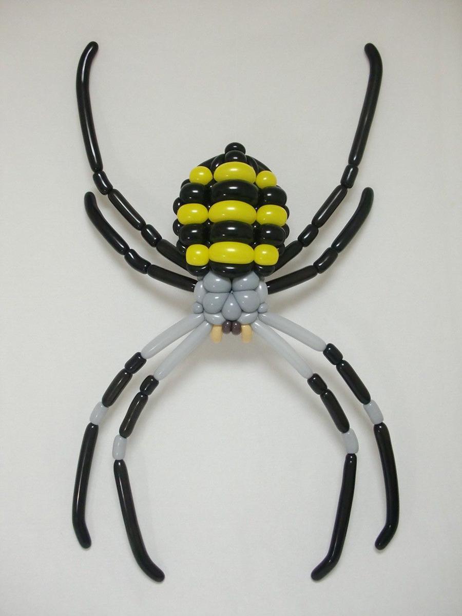 http://cdn.idntimes.com/content-images/community/2017/06/masayoshi-spider2-dfe40bdc83878987b1449081c78f49da.jpg