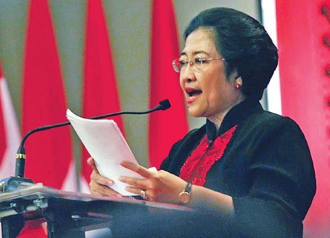 http://cdn.idntimes.com/content-images/community/2017/03/megawati-soekarnoputri-d2ae1db40b69789af4ccf33e172a1fbe.jpg