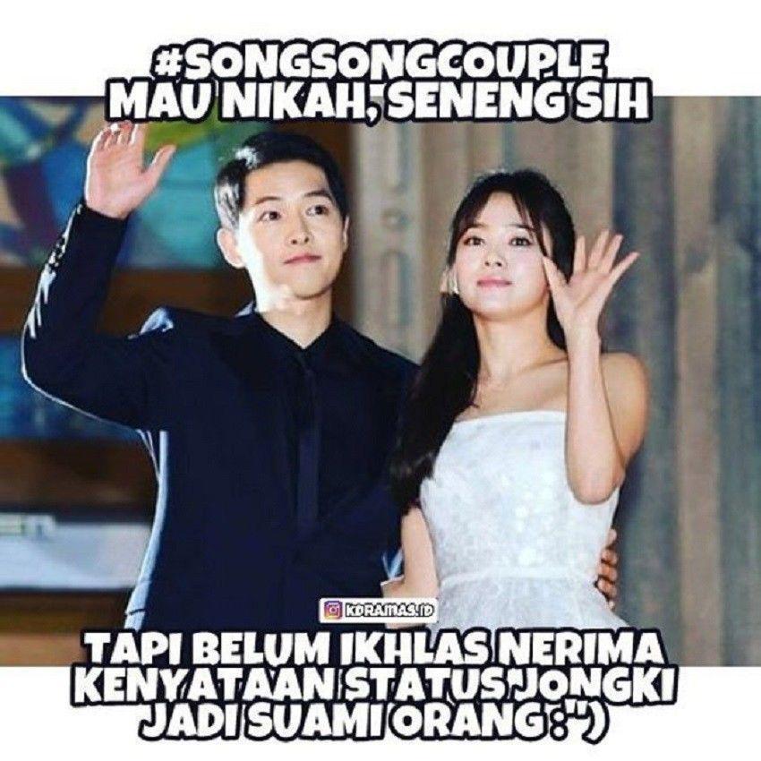 http://cdn.idntimes.com/content-images/community/2017/10/meme-song-joong-ki-song-hye-kyo-menikah-20170706-003-rita-3103eafa766c035af403d21730f26274.jpg