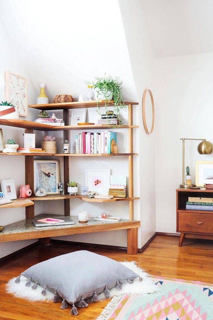 http://cdn.idntimes.com/content-images/community/2017/10/midcentury-bright-home-office-emily-henderson-683x1024-316b717bfa9f465131c547562a23d989.jpg