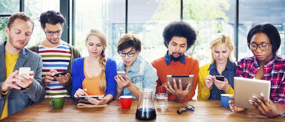 https://cdn.idntimes.com/content-images/post/20171222/millennials-e1448265369827-6f8b090cf58dd269ae79535a0179892d.jpg