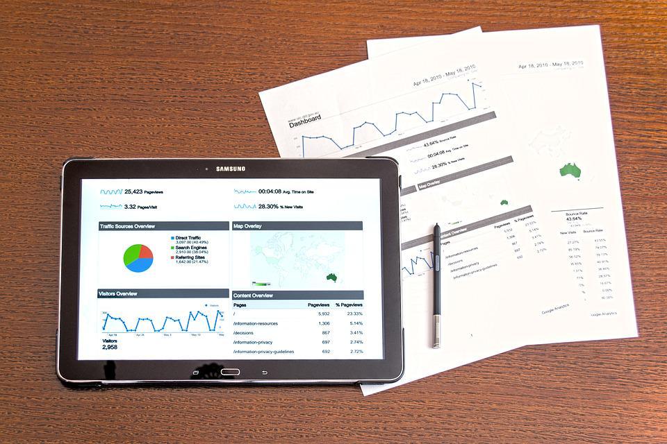 https://cdn.idntimes.com/content-images/post/20171215/modern-technologies-1263422-960-720-8ff2dd1a798fc44385ef5ece5c59c08a.jpg
