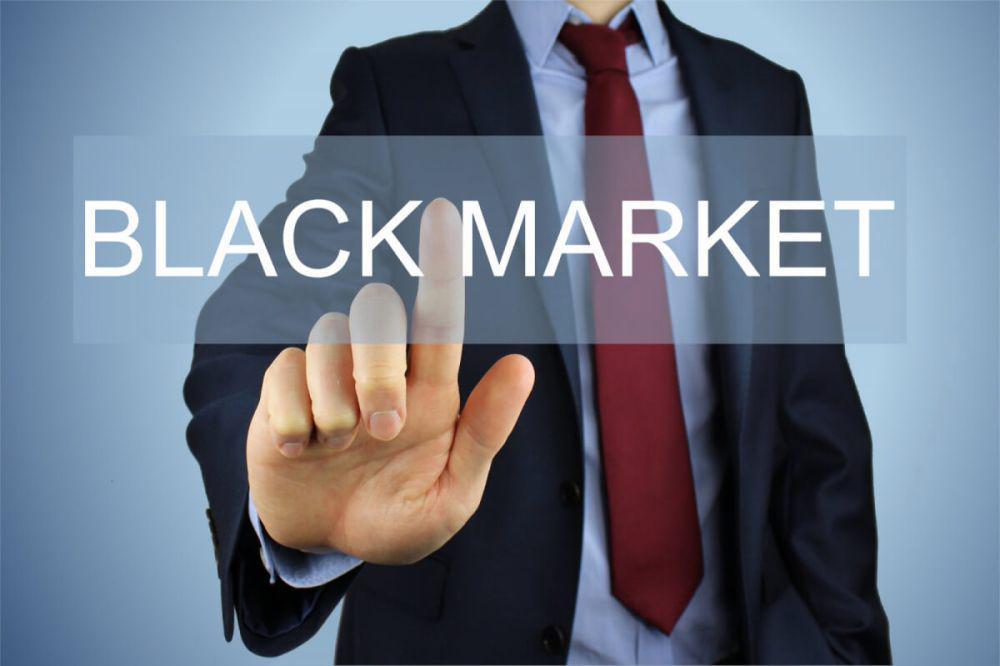 5 Hal yang Wajib Kamu Tahu sebelum Tergiur Belanja di Black Market