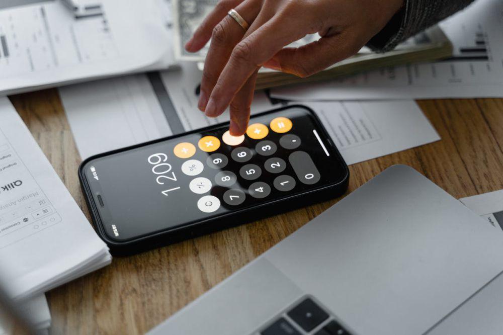 7 Strategi Jitu Menentukan Harga Jual agar Bisnismu Untung Besar
