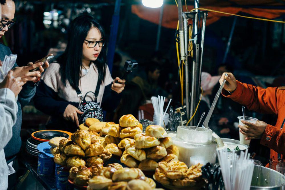 Hari Baik Menurut Hindu Bali 28 Mei 2025