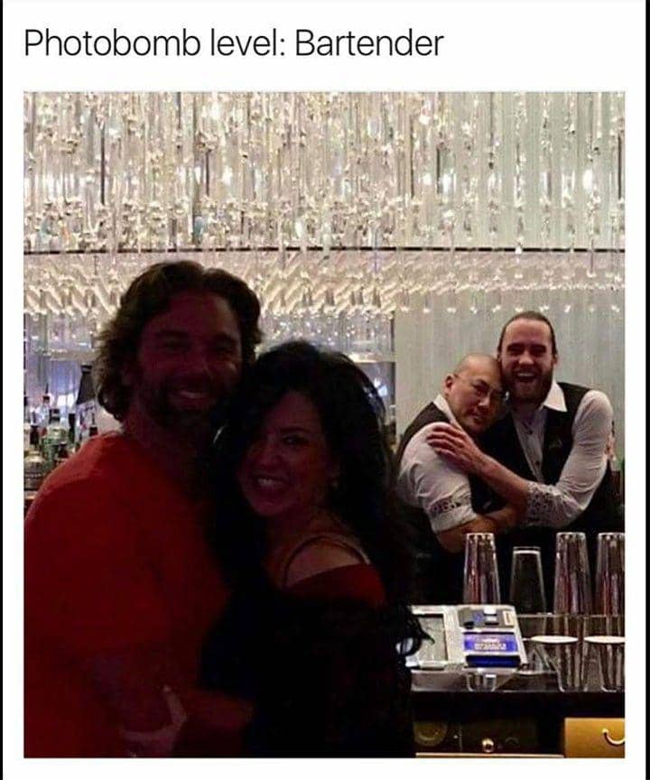 http://cdn.idntimes.com/content-images/community/2017/11/most-funny-pictures-with-captions-that-will-make-you-lol-9-51aab0137ac90ae03e52f16cd52cac06.jpg