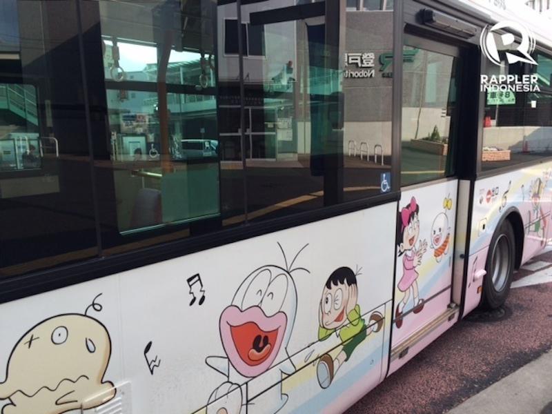 https://cdn.idntimes.com/content-images/post/20180122/museum-fujiko2-94f399162df0dcb5cecc180aa1c5a3ef.jpg