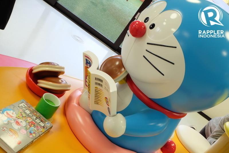 https://cdn.idntimes.com/content-images/post/20180122/museum-fujiko3-48a416f31c8eeb34fe1ff80456058544.jpg