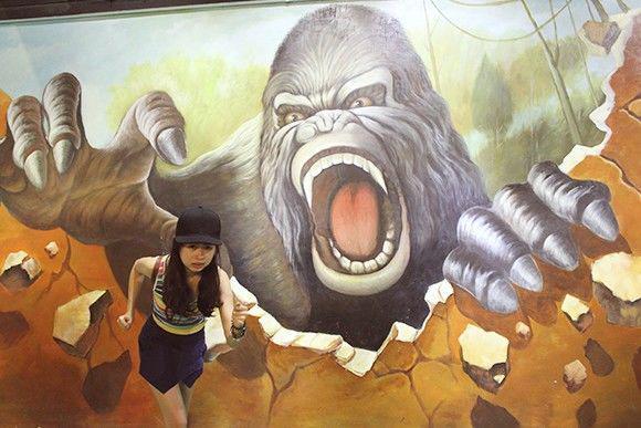 http://cdn.idntimes.com/content-images/community/2017/04/museum7-6681ed4e86fa55e802d97917d3c55f20.jpg