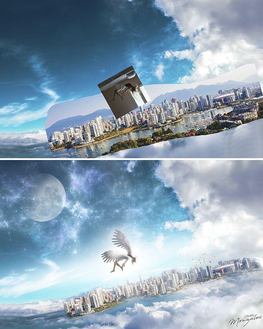 http://cdn.idntimes.com/content-images/community/2017/08/my-before-and-after-photo-manipulation-5996c4a46fb3d-880-8a96bb1c9887ab3001258c9c7496ed3a.jpg
