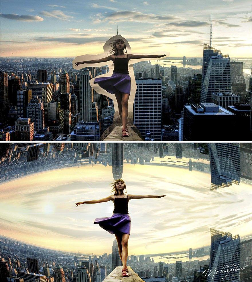 http://cdn.idntimes.com/content-images/community/2017/08/my-before-and-after-photo-manipulation-5996c4ad0db37-880-7549802e437a127ef6f945a316bf57c2.jpg