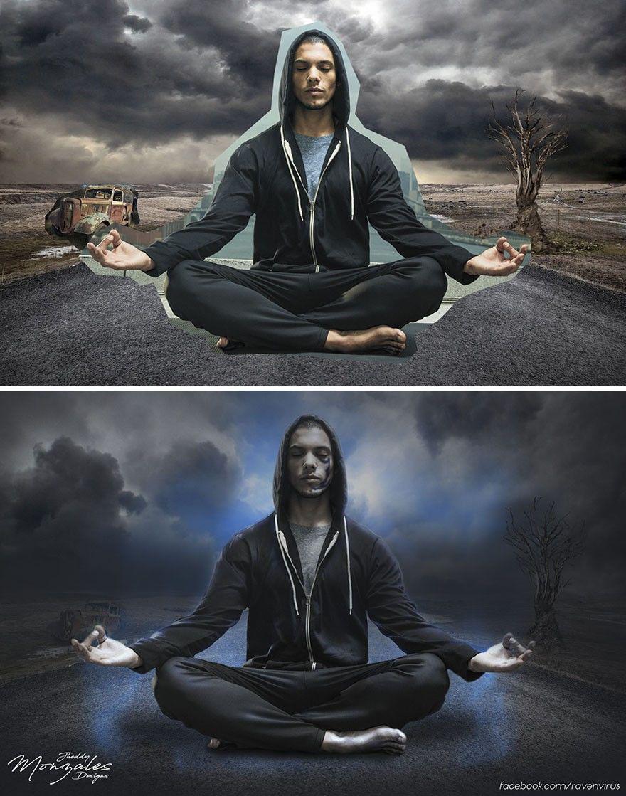 http://cdn.idntimes.com/content-images/community/2017/08/my-before-and-after-photo-manipulation-5996c4af4006d-880-6ce02d51c542843ca654b47dcd3a6c24.jpg