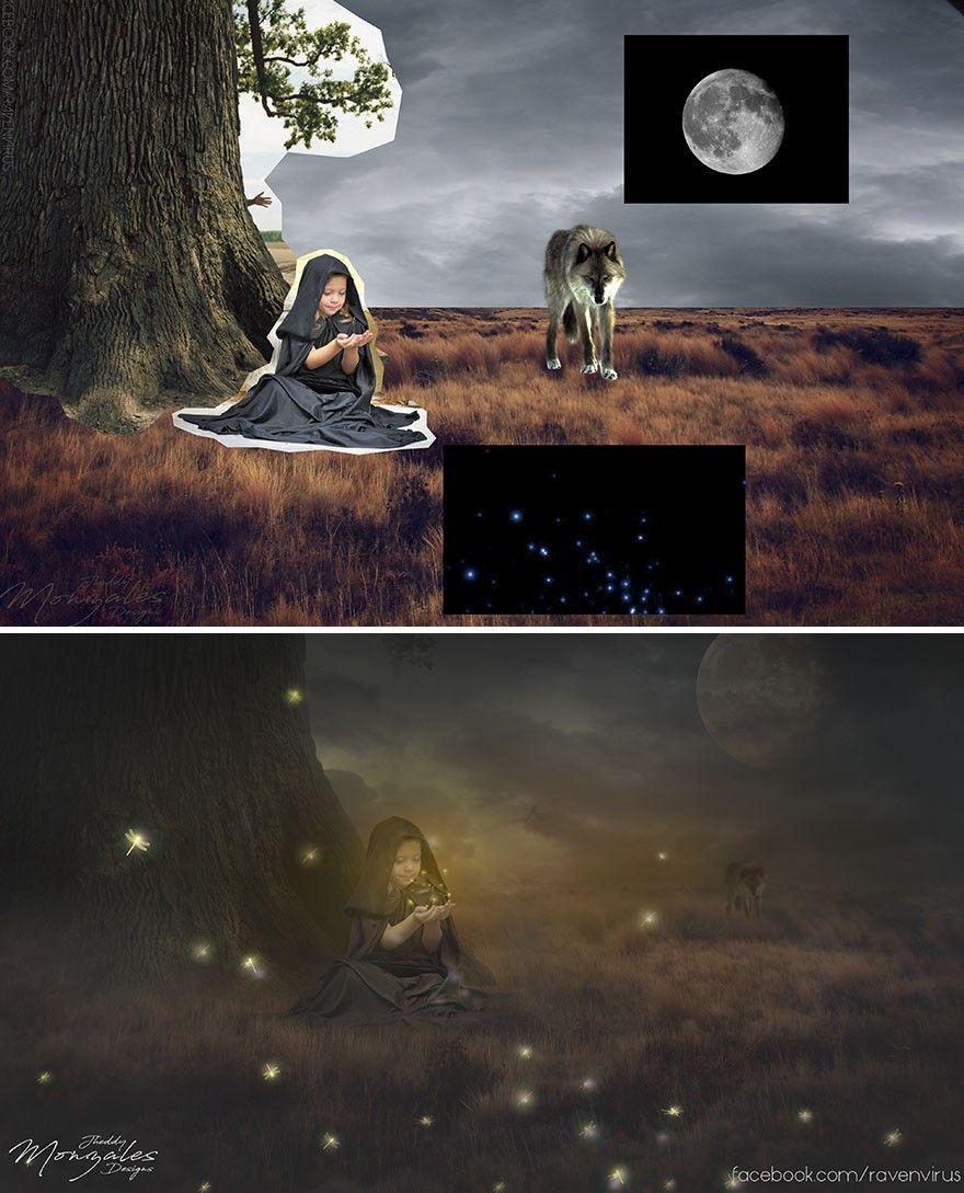 http://cdn.idntimes.com/content-images/community/2017/08/my-before-and-after-photo-manipulation-5996c4b153ee9-880-c8d1d443b7ede7208eb60e28e72d91d5.jpg