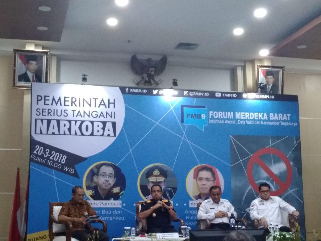 https://cdn.idntimes.com/content-images/post/20180321/narkoba-2-fdc30811a87dd8c756e68d48d836e511.jpg