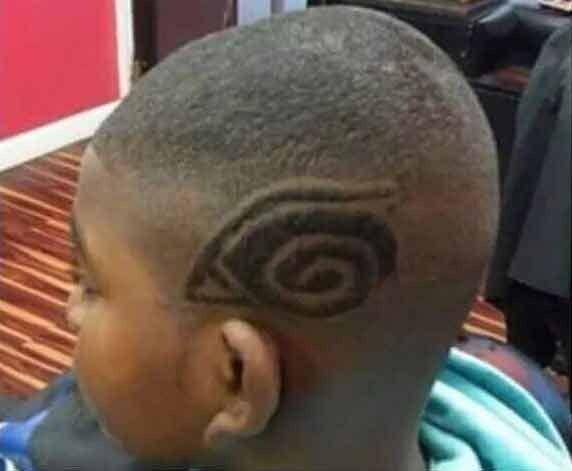 http://cdn.idntimes.com/content-images/community/2017/04/naruto-hairstyle-fail-8239bcb77c55faafc2cd9b552ded83c5.jpg