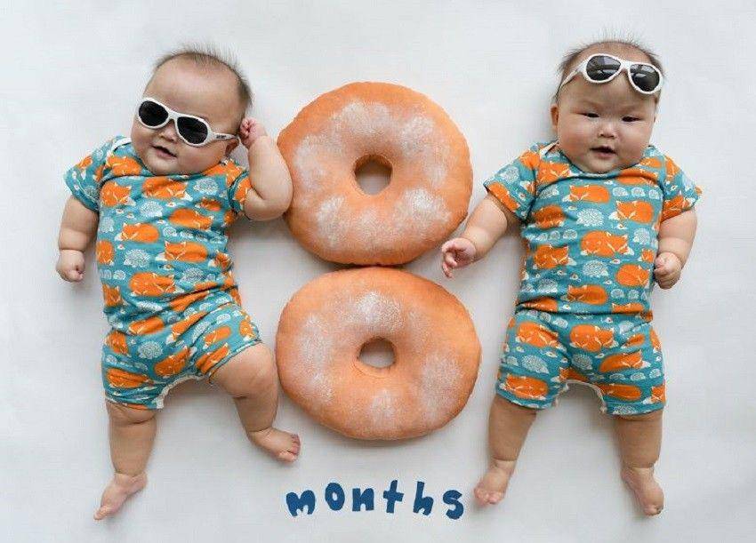 http://cdn.idntimes.com/content-images/community/2017/11/national-sibling-day-twin-baby-girls-photos-01-c4c089c906bed465caed2a7291151b93.jpg