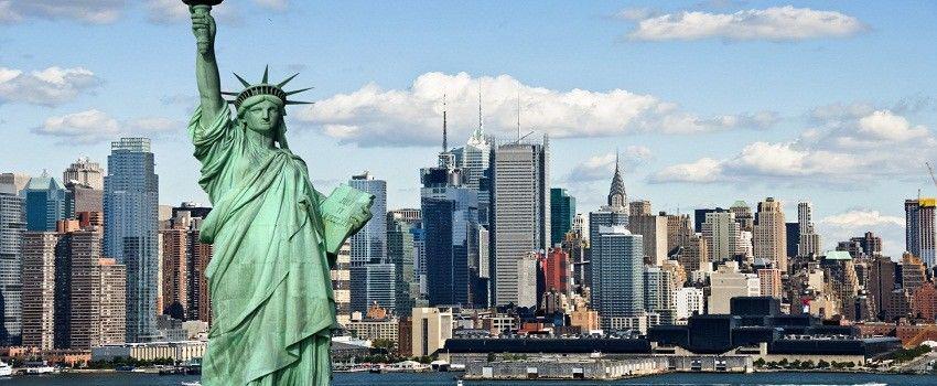 http://cdn.idntimes.com/content-images/community/2017/06/new-york-city-98016168d6d48f5bc81d8f1ea4119e45.jpg