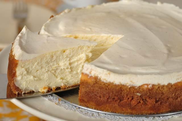 https://cdn.idntimes.com/content-images/post/20180122/newyorkcheesecake-joyofbakingcom-e4a8580d310f8d760a28043c4cfc7e19.jpg