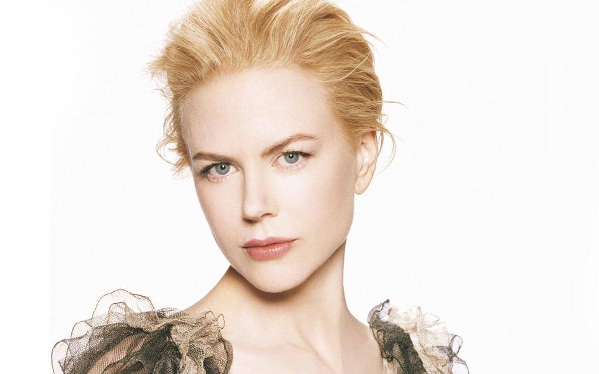 http://cdn.idntimes.com/content-images/community/2017/04/nicole-kidman-009-5eb948b1e6bbe61ed38dd33e215c0694.jpg