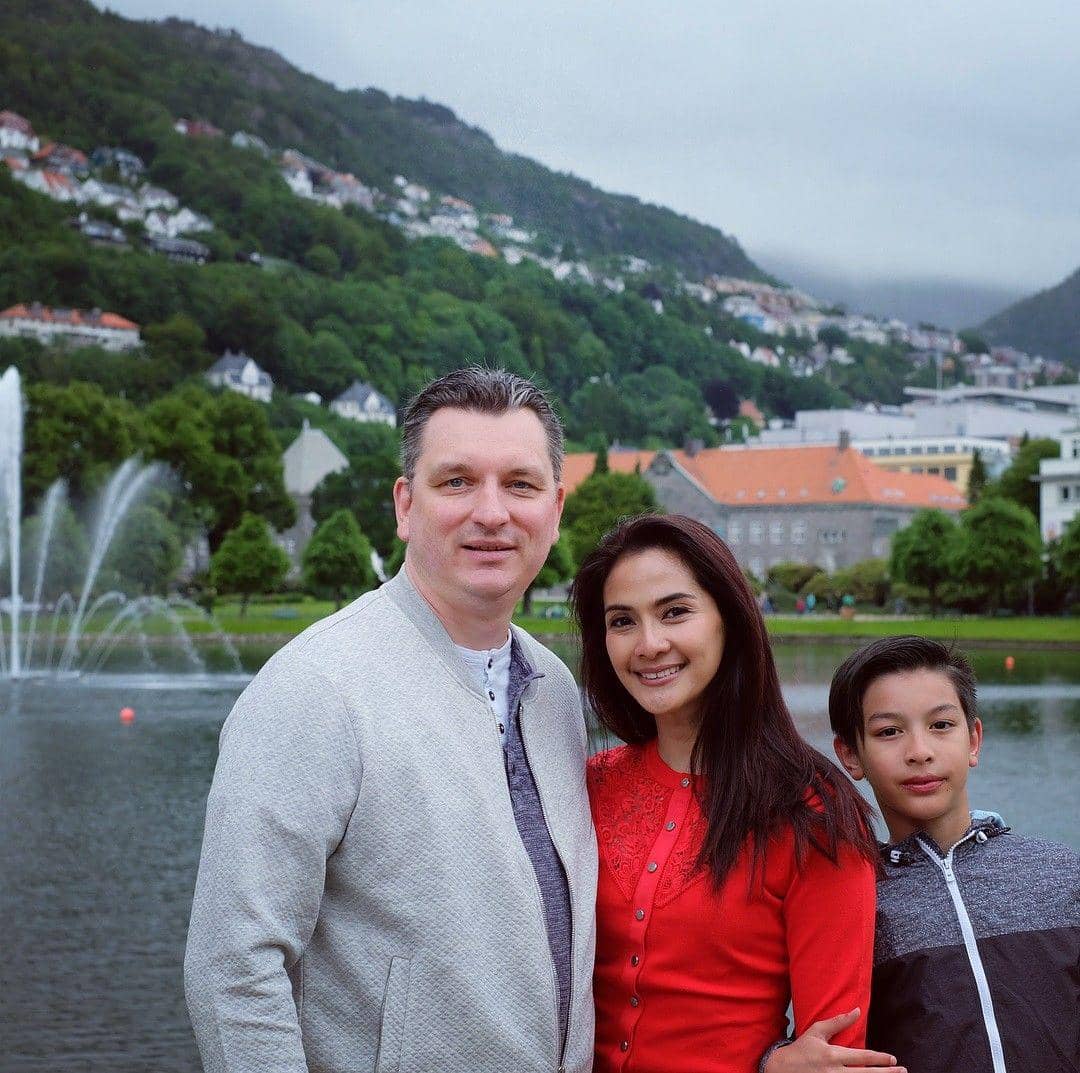 http://cdn.idntimes.com/content-images/community/2017/11/norway-a6454bf4587445f4ae4738097c563f05.jpg