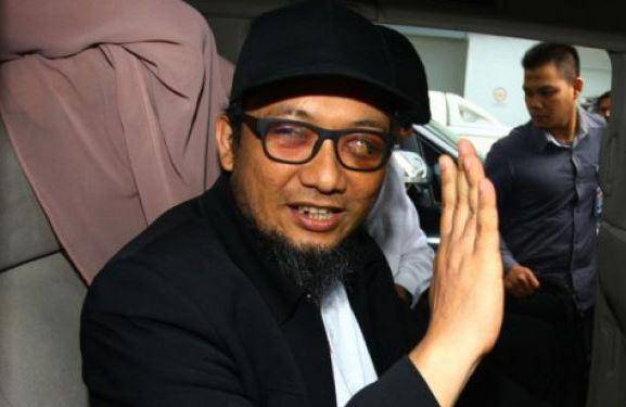 https://cdn.idntimes.com/content-images/post/20180324/novel-baswedan-c019451bf9f46e870226553829a260ac.JPG