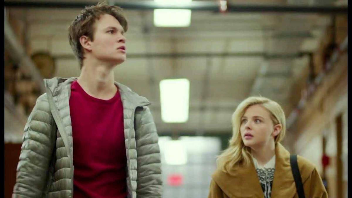 https://cdn.idntimes.com/content-images/post/20171212/november-criminals-1-lg-d6f30199410601c0f803d51943630a4d.jpg