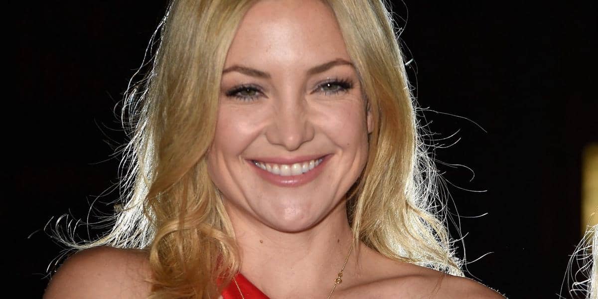http://cdn.idntimes.com/content-images/community/2017/04/o-kate-hudson-facebook-d05feb8b9a0eb1bbc0fc8ed47a12ef36.jpg