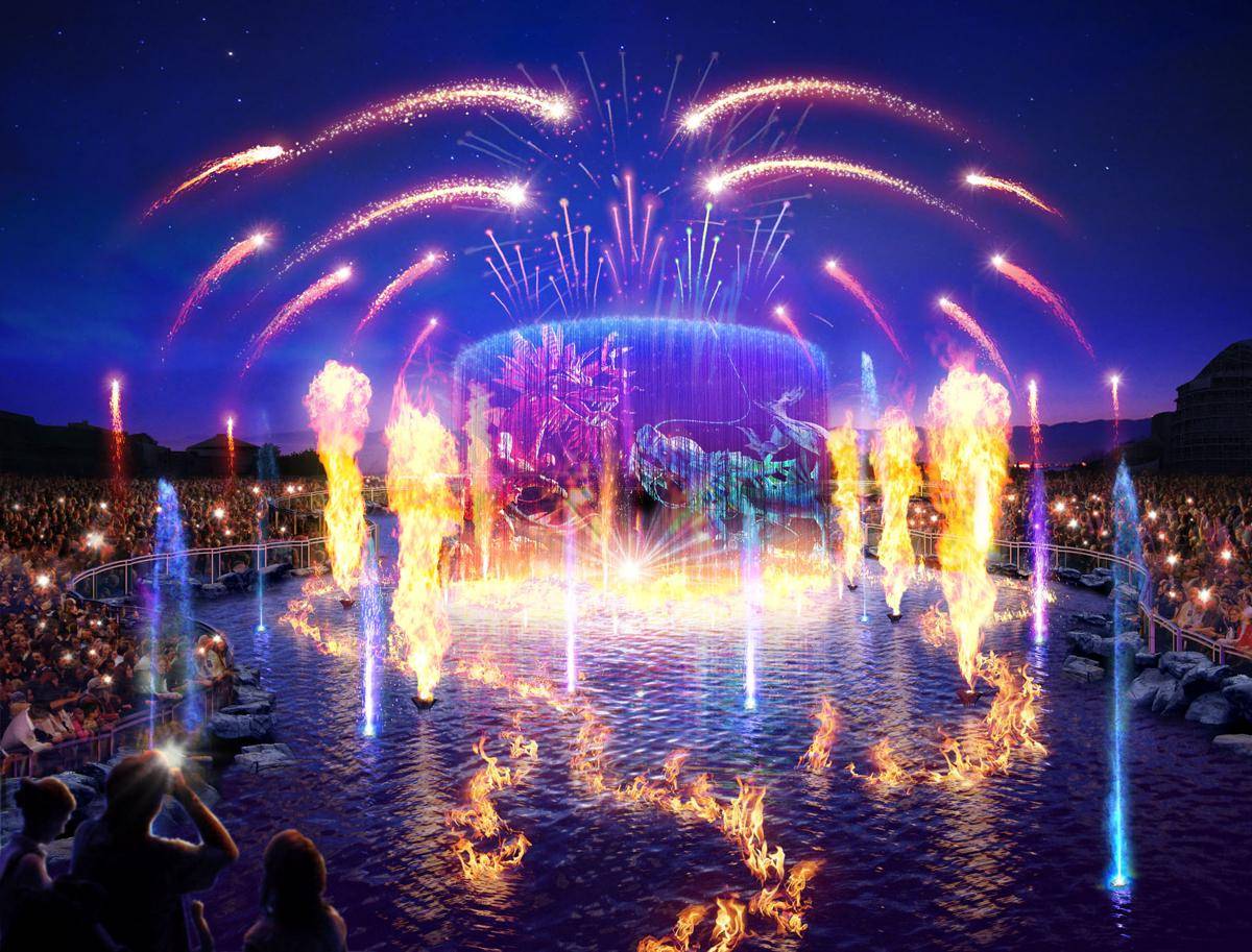 https://cdn.idntimes.com/content-images/post/20180126/oceanpark9-00fd388056f934c1983088087d5824d8.jpg