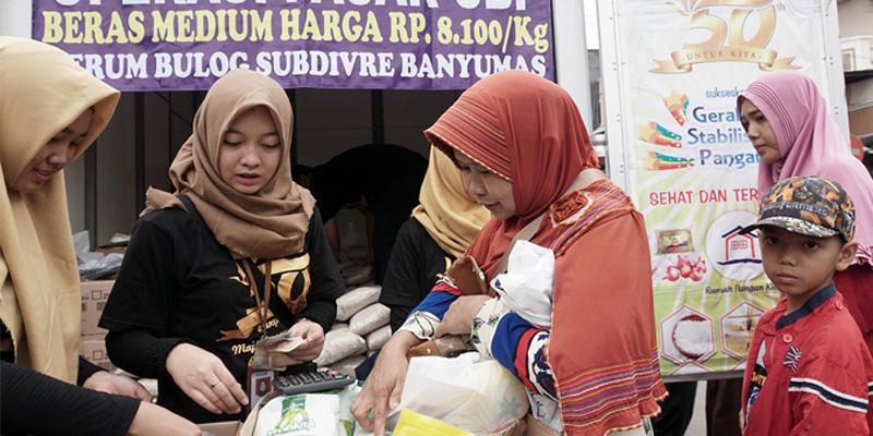 https://cdn.idntimes.com/content-images/post/20171214/operasi-pasar-4249277e5ab6226817c84d678f9da7b3.jpg