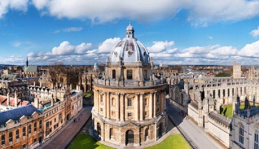 http://cdn.idntimes.com/content-images/community/2017/06/oxford-1e768a604ea9b9649321e78b9393cec3.jpg