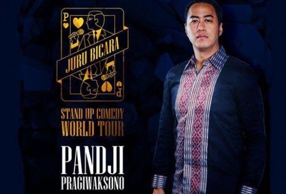 http://cdn.idntimes.com/content-images/community/2017/03/pandji-pragiwaksono-tur-ke-24-kota-di-5-benua-a44681d9d25b99e97305178a4730bc23.jpg