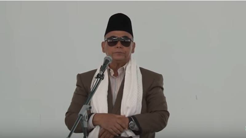 https://cdn.idntimes.com/content-images/post/20180528/panji-pemimpin-nii-kw-9-panji-gumilang-screenshot-dari-youtube-797cff08291ccba2420b9b75c0474314.png