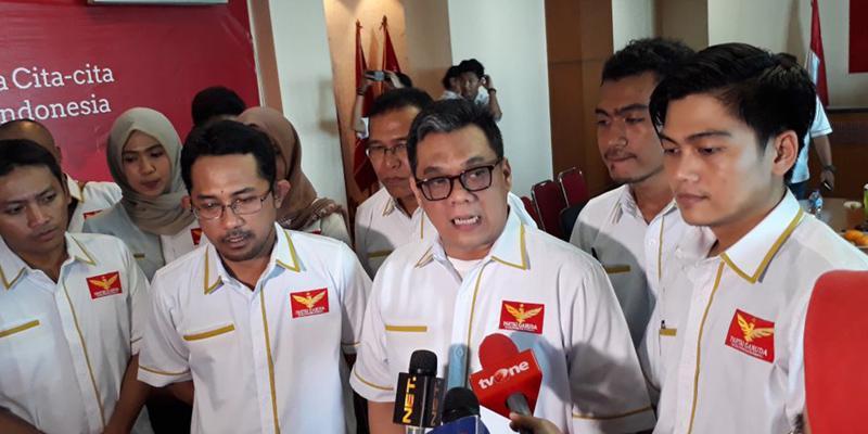 https://cdn.idntimes.com/content-images/post/20180102/partai-garuda1221-40415e41928b00c042dd8eba81613ae0.jpg