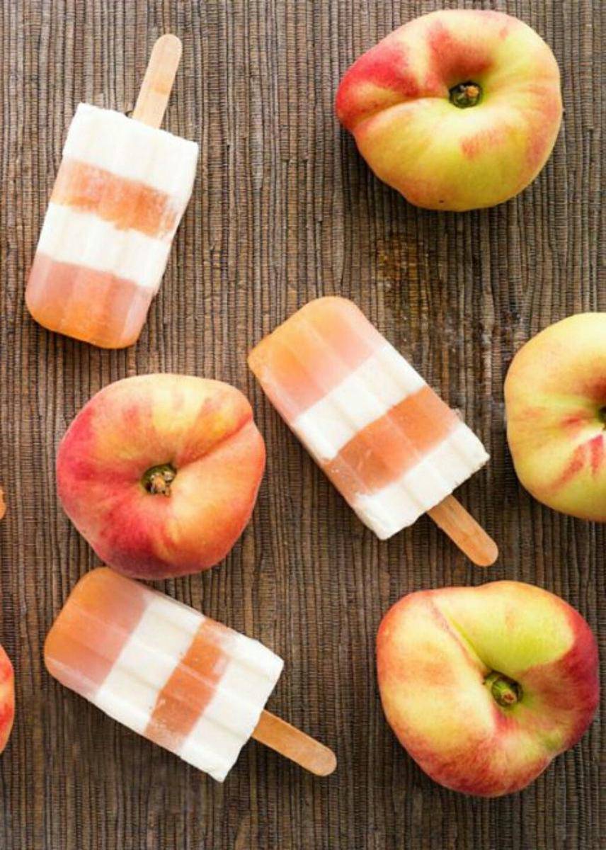 http://cdn.idntimes.com/content-images/community/2017/10/peaches-cream-1024x1434-b4872445af8d6df503ce3859ff314757.jpg