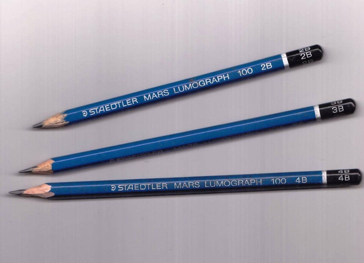 http://cdn.idntimes.com/content-images/community/2017/04/pensil-abf5e6ff13e56d802ece520ecec6e024.jpg