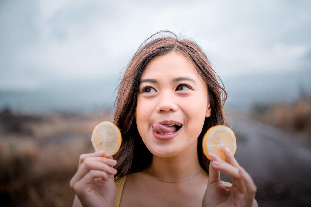 Mengenal Lemonading, Mindset yang Buat Hidup Lebih Happy!