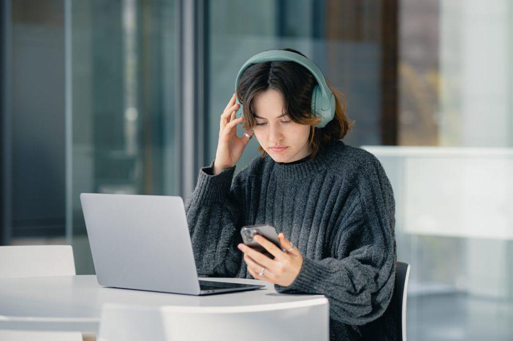 5 Contoh Surat Dinas yang Benar, Resmi dan Terstruktur