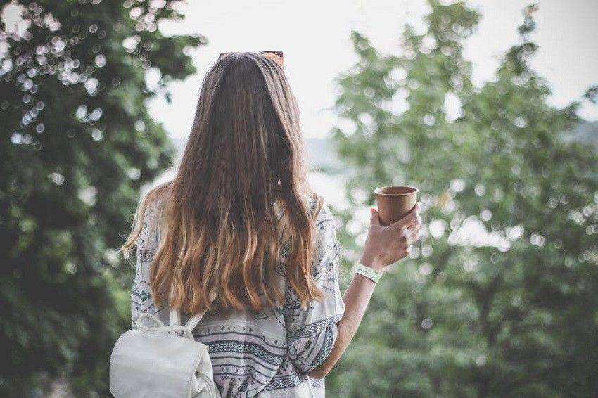 http://cdn.idntimes.com/content-images/community/2017/10/pexels-photo-241558-601bed0a4097fc6dd76092c173c465c2.jpeg